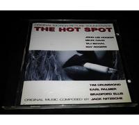 Various Artists - Hot Spot