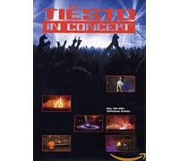 Various Artists - Hotel Arena Tonight