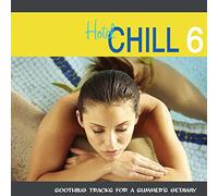 Various Artists - Hotel Chill 6
