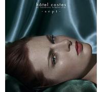 Various Artists - Hotel Costes 7