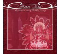 Various Artists - Hotel Tara