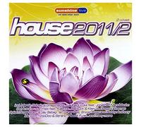 Various Artists - House 2011/2
