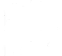 Various Artists - House Clubhits Megamix 2019.1 (3cd)