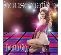 Various Artists - House Nation-Forth Gig