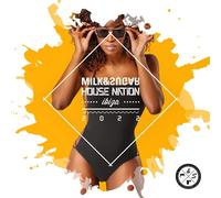 Multi Intérpretes – Milk & Sugar House Nation Ibiza 2022 – SPV Entertainment