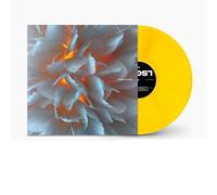 Various Artists - House of LSGRV: 2024 Loosegroove Records Compilation [Vinyl LP] [VINYL] [Vinilo]