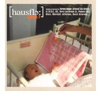 Various Artists - Housefloor 7