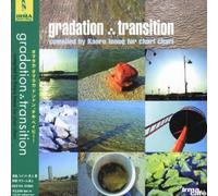 Various Artists - Houseroom of Irma (Compiled By