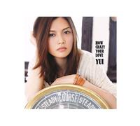 Various Artists - How Crazy Your Love