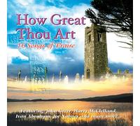 Various Artists - How Great Thou Art