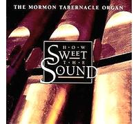 Various Artists - How Sweet the Sound