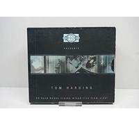 Various Artists - HQ presents Tom Harding