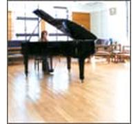 Various Artists - Huayno Music of Peru