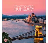 Various Artists - Hungary