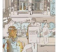 Various Artists - Hut Recordings 1991-2001