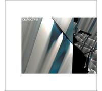 Various Artists - Hydrogen Dukebox Sampler-Elect