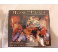 Various Artists - Hymns From Hearth