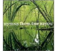 Various Artists - Hymns From the Bayou
