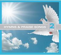 Various Artists - Hymns & Praise Songs