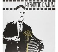 Various Artists - Hypnotic Cajun &.