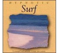 Various Artists - Hypnotic Surf
