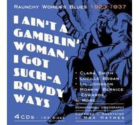 Various Artists - Various Artists