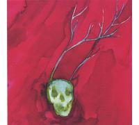 Various Artists - I am a Cold Rock, I am Dull Grass: A Tribute to Will Oldham