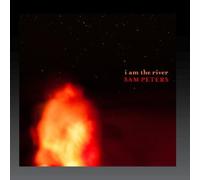 Various Artists - I Am The River