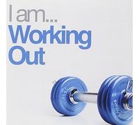 Various - I Am Working Out