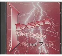 Various Artists - I Beat The Odds Sound Track (US Import)