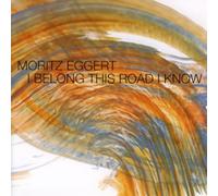 VARIOUS ARTISTS I Belong This Road I Know (CD) (Importación USA)
