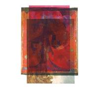 Various Artists - I.D. Art Number 2 / Various [Vinilo]