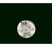 Various Artists - I Got the Hook Up [Vinilo]