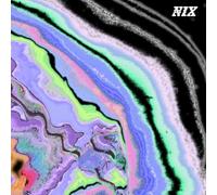 Various Artists - I Hate Music, Especially When It's Played / Various [Vinyl LP] [VINYL] [Vinilo]