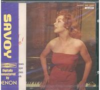 Various Artists - I Just Love Jazz Piano