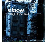 Various Artists - I Love 2 Party 2003