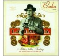 Various Artists - I Love Cuba