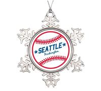 Various Artists I Love Mixes Vol. 10 (CD) (Importación USA)