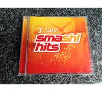 Various Artists - I Luv Smash Hits!