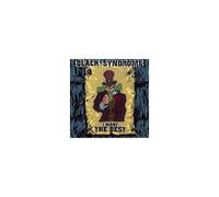 Various Artists - I Want the Best