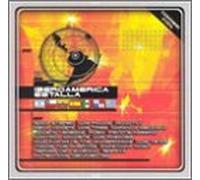 Various Artists - Iberoamerica Estalla