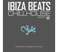 Various Artists - Ibiza Beats Chillhouse Ed..2