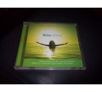 Various Artists - Ibiza Chilled