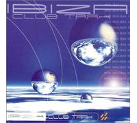 Various Artists - Ibiza Club Trax