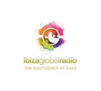 Various Artists Ibiza Global Radio: The Soundtrack Of Ibiza / Various - (Vinyl)