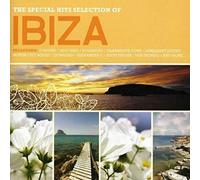 Various Artists - Ibiza: Special Hits Selections / Various