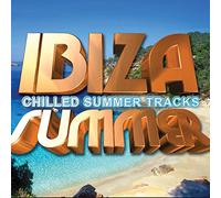 Various - Ibiza Summer