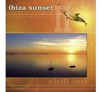 Various Artists - Ibiza Sunset Vol.2