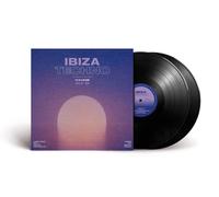 Various Artists Ibiza Techno (Vinyl) 12" Album