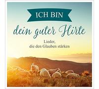 Various - Ich Bin Dein Guter Hirte